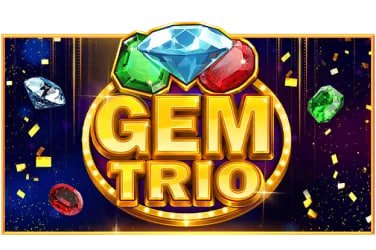kg99