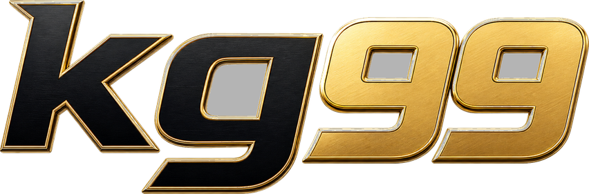 kg99